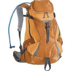 CamelBak Vantage 30 -Outdoor Camping Sales image 2586