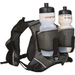 Orange Mud HydraQuiver Vest Pack 2 -Outdoor Camping Sales image 2595