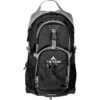 Teton Sports Oasis 1100