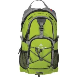 Teton Sports Oasis 1100 -Outdoor Camping Sales image 2598