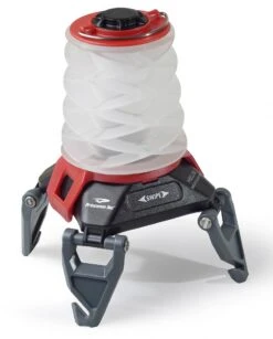 Princeton Tec Helix Backcountry -Outdoor Camping Sales image 26