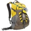 CamelBak Alpine Explorer -Outdoor Camping Sales image 2600