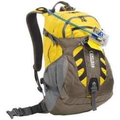 CamelBak Alpine Explorer