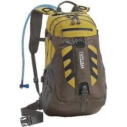 CamelBak Alpine Explorer -Outdoor Camping Sales image 2602