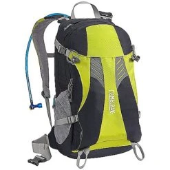 CamelBak Alpine Explorer -Outdoor Camping Sales image 2603