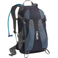 CamelBak Alpine Explorer -Outdoor Camping Sales image 2604