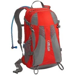 CamelBak Alpine Explorer -Outdoor Camping Sales image 2605