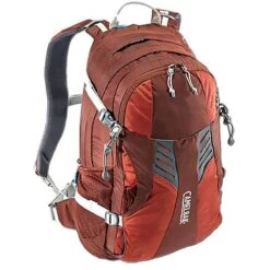 CamelBak Alpine Explorer -Outdoor Camping Sales image 2606