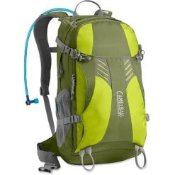 CamelBak Alpine Explorer -Outdoor Camping Sales image 2607