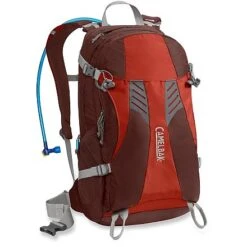 CamelBak Alpine Explorer -Outdoor Camping Sales image 2608