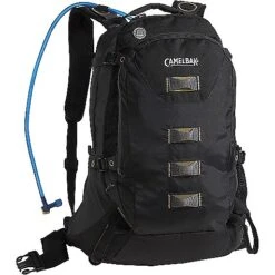 CamelBak Alpine Explorer -Outdoor Camping Sales image 2610
