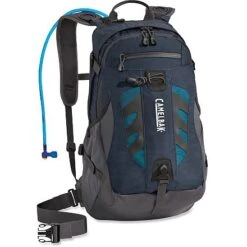 CamelBak Alpine Explorer -Outdoor Camping Sales image 2612