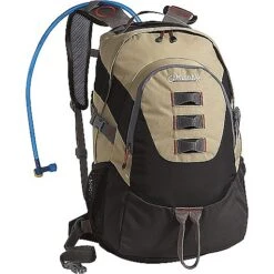 CamelBak Trail Blazer -Outdoor Camping Sales image 2616