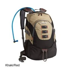 CamelBak Trail Blazer -Outdoor Camping Sales image 2619