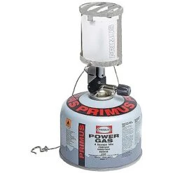 Primus Micron Lantern -Outdoor Camping Sales image 262