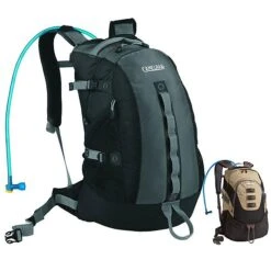 CamelBak Trail Blazer -Outdoor Camping Sales image 2620