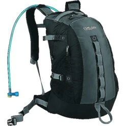 CamelBak Trail Blazer -Outdoor Camping Sales image 2623