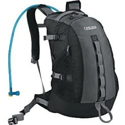 CamelBak Trail Blazer -Outdoor Camping Sales image 2625