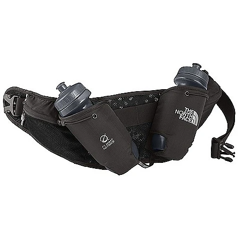 The North Face Enduro Belt 2 5 The North Face Enduro Belt 2 - Image 3
