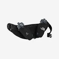 The North Face Enduro Belt 2 6 The North Face Enduro Belt 2 - Image 4