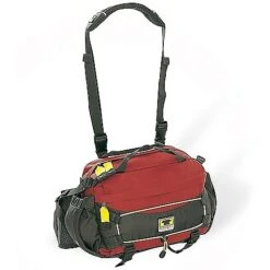 Mountainsmith Tour TLS -Outdoor Camping Sales image 2629