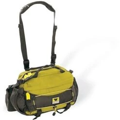 Mountainsmith Tour TLS -Outdoor Camping Sales image 2630