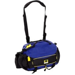 Mountainsmith Tour TLS -Outdoor Camping Sales image 2631