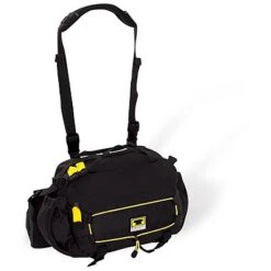 Mountainsmith Tour TLS -Outdoor Camping Sales image 2632