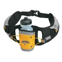 GoLite HydroDash -Outdoor Camping Sales image 2637