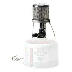 Primus Micron Lantern -Outdoor Camping Sales image 264