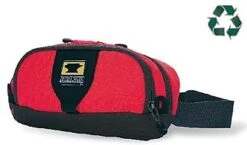 Mountainsmith Vibe II -Outdoor Camping Sales image 2656