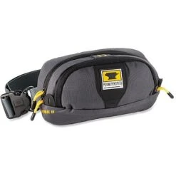 Mountainsmith Vibe II -Outdoor Camping Sales image 2657