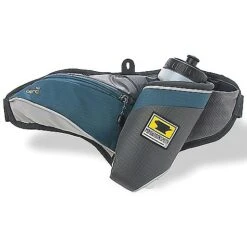 Mountainsmith Dart TLS 22 Mountainsmith Dart TLS -Outdoor Camping Sales image 2661