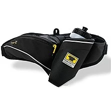 Mountainsmith Dart TLS 9 Mountainsmith Dart TLS - Image 7