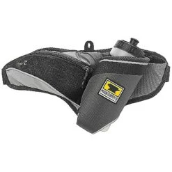 Mountainsmith Dart TLS 27 Mountainsmith Dart TLS -Outdoor Camping Sales image 2664