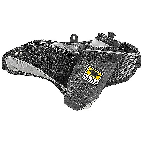 Mountainsmith Dart TLS 13 Mountainsmith Dart TLS - Image 11