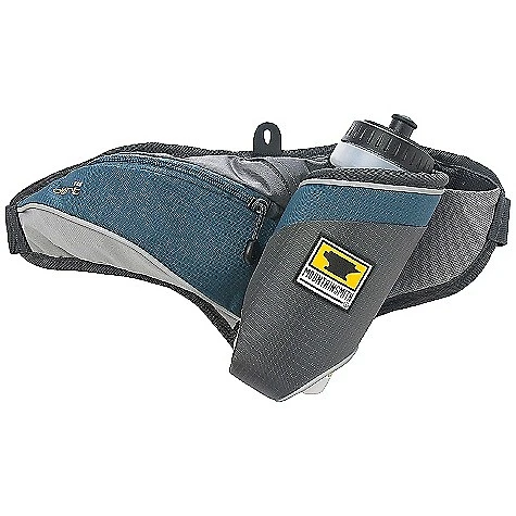 Mountainsmith Dart TLS 15 Mountainsmith Dart TLS - Image 13