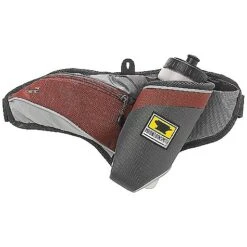 Mountainsmith Dart TLS 31 Mountainsmith Dart TLS -Outdoor Camping Sales image 2667