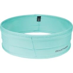 Nathan Hipster 29 Nathan Hipster -Outdoor Camping Sales image 2668