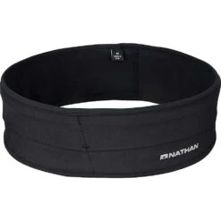 Nathan Hipster 32 Nathan Hipster -Outdoor Camping Sales image 2669