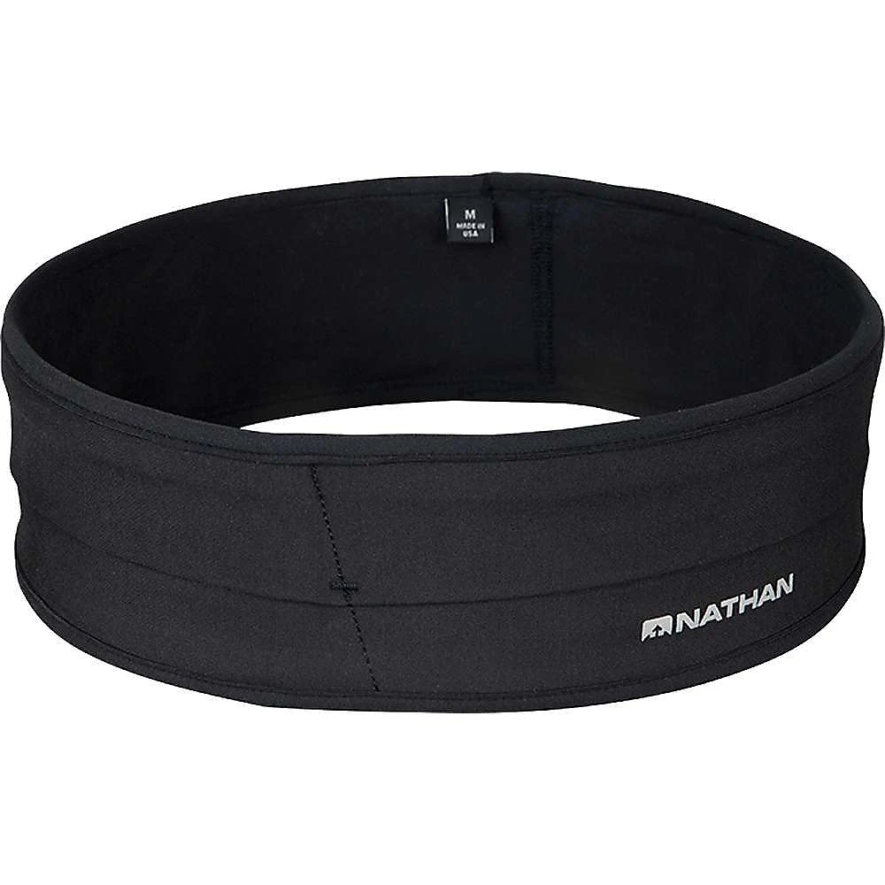 Nathan Hipster 13 Nathan Hipster - Image 11