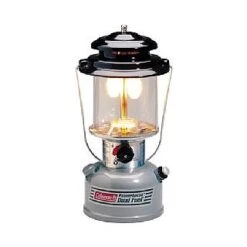 Coleman Premium Powerhouse Dual Fuel Lantern 7 Coleman Premium Powerhouse Dual Fuel Lantern -Outdoor Camping Sales image 267