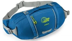 Lowe Alpine Mesa 6 -Outdoor Camping Sales image 2672