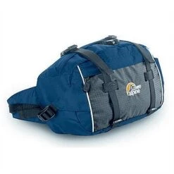 Lowe Alpine Mesa 6 -Outdoor Camping Sales image 2673