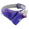 Salomon Active Insulated Belt -Outdoor Camping Sales image 2676