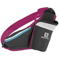 Salomon Active Insulated Belt 13 Salomon Active Insulated Belt -Outdoor Camping Sales image 2678