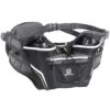 Salomon XT Twin Belt -Outdoor Camping Sales image 2687