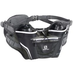 Salomon XT Twin Belt