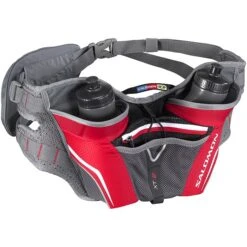 Salomon XT Twin Belt 14 Salomon XT Twin Belt -Outdoor Camping Sales image 2688