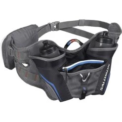 Salomon XT Twin Belt 16 Salomon XT Twin Belt -Outdoor Camping Sales image 2689